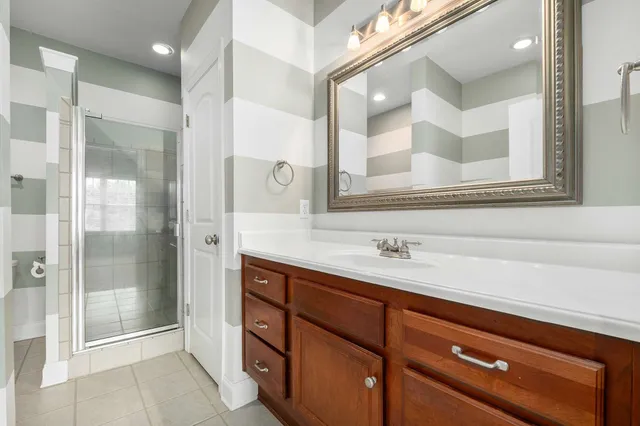 $2,000 | 5920 Obrien Avenue, Nashville, TN 37209