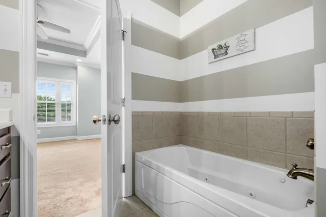 $2,000 | 5920 Obrien Avenue, Nashville, TN 37209