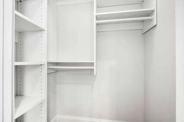 $2,000 | 5920 Obrien Avenue, Nashville, TN 37209