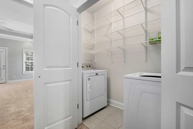 $2,000 | 5920 Obrien Avenue, Nashville, TN 37209