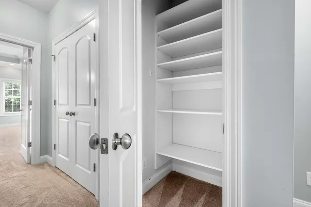 $2,000 | 5920 Obrien Avenue, Nashville, TN 37209