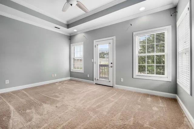 $2,000 | 5920 Obrien Avenue, Nashville, TN 37209