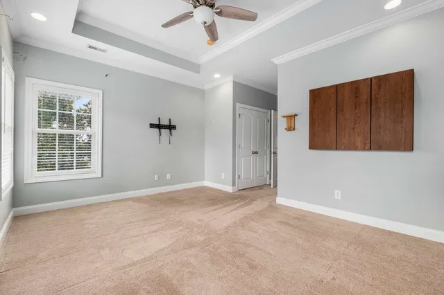 $2,000 | 5920 Obrien Avenue, Nashville, TN 37209