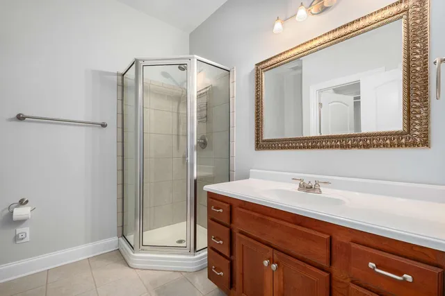 $2,000 | 5920 Obrien Avenue, Nashville, TN 37209