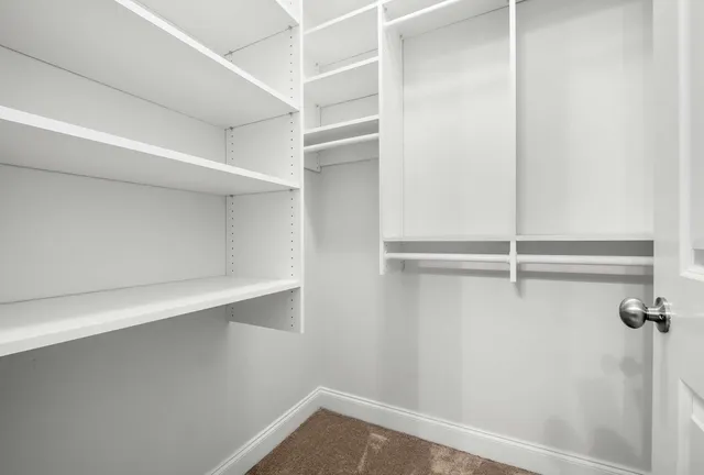 $2,000 | 5920 Obrien Avenue, Nashville, TN 37209