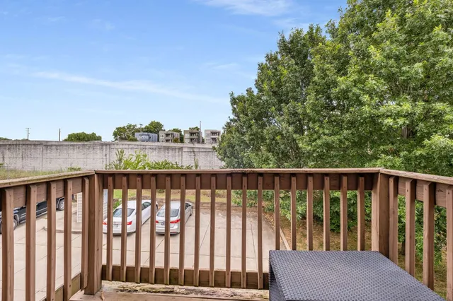 $2,000 | 5920 Obrien Avenue, Nashville, TN 37209