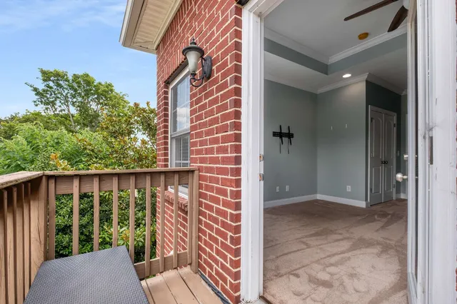 $2,000 | 5920 Obrien Avenue, Nashville, TN 37209