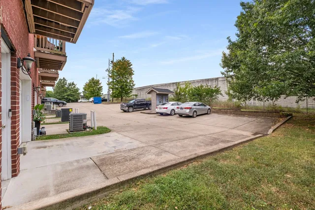 $2,000 | 5920 Obrien Avenue, Nashville, TN 37209