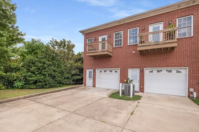 $2,000 | 5920 Obrien Avenue, Nashville, TN 37209