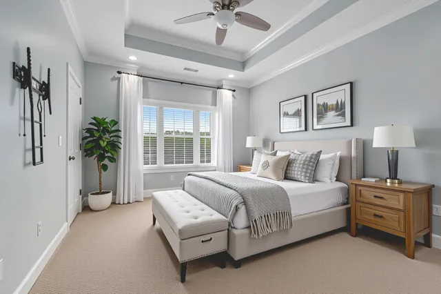 $2,000 | 5920 Obrien Avenue, Nashville, TN 37209