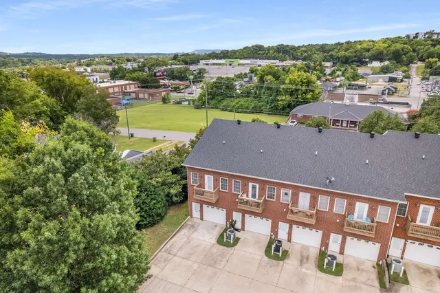 $2,000 | 5920 Obrien Avenue, Nashville, TN 37209