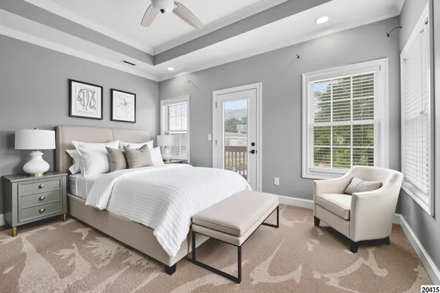 $2,000 | 5920 Obrien Avenue, Nashville, TN 37209