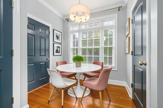 $2,000 | 5920 Obrien Avenue, Nashville, TN 37209