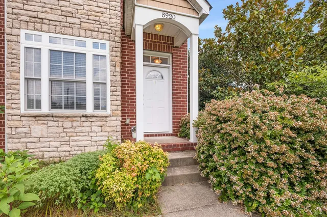 $2,000 | 5920 Obrien Avenue, Nashville, TN 37209