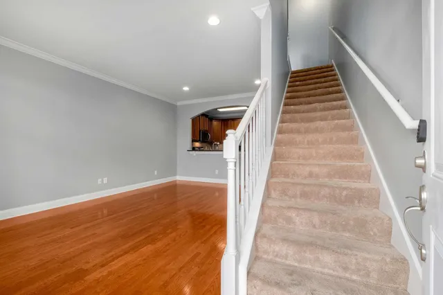 $2,000 | 5920 Obrien Avenue, Nashville, TN 37209