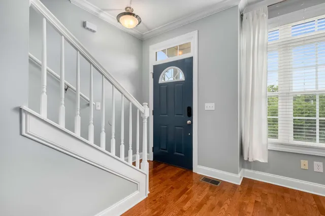 $2,000 | 5920 Obrien Avenue, Nashville, TN 37209