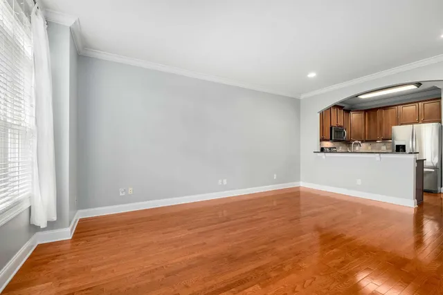 $2,000 | 5920 Obrien Avenue, Nashville, TN 37209