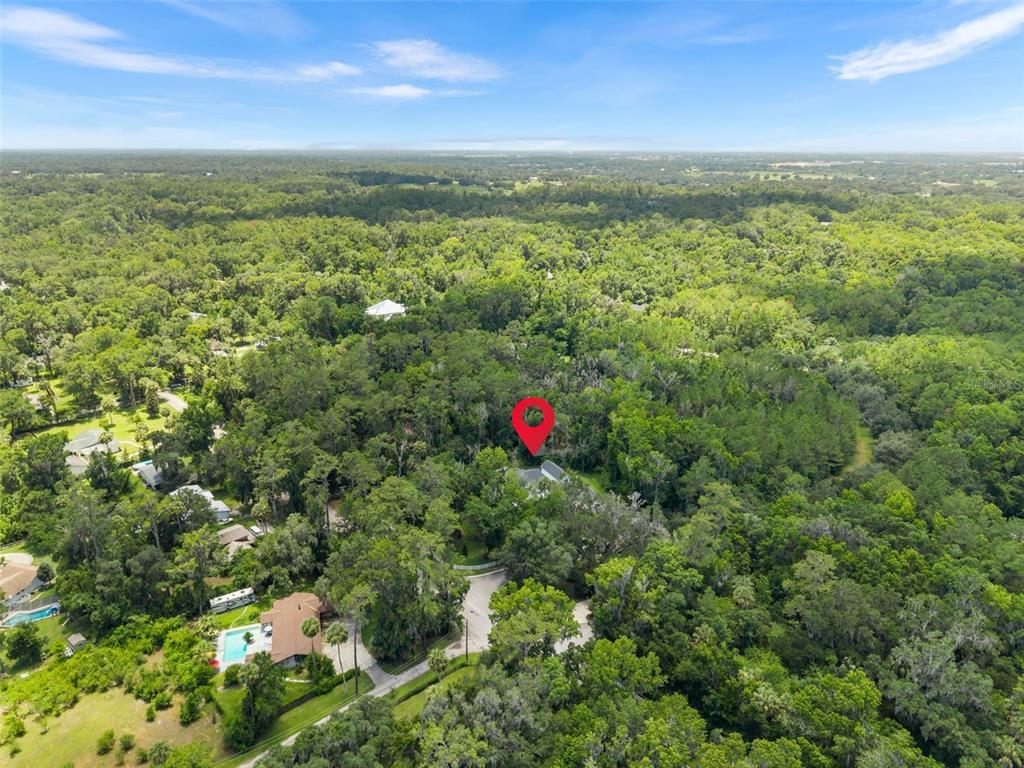 994 Southwest 37th Place Road Ocala, FL 34471 - Photo 62 of 67