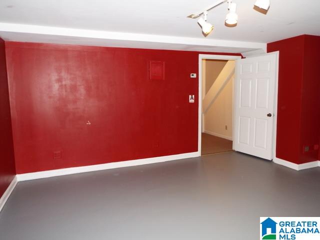 1309 Old Boston Road Alabaster, AL 35007 - Photo 22 of 26