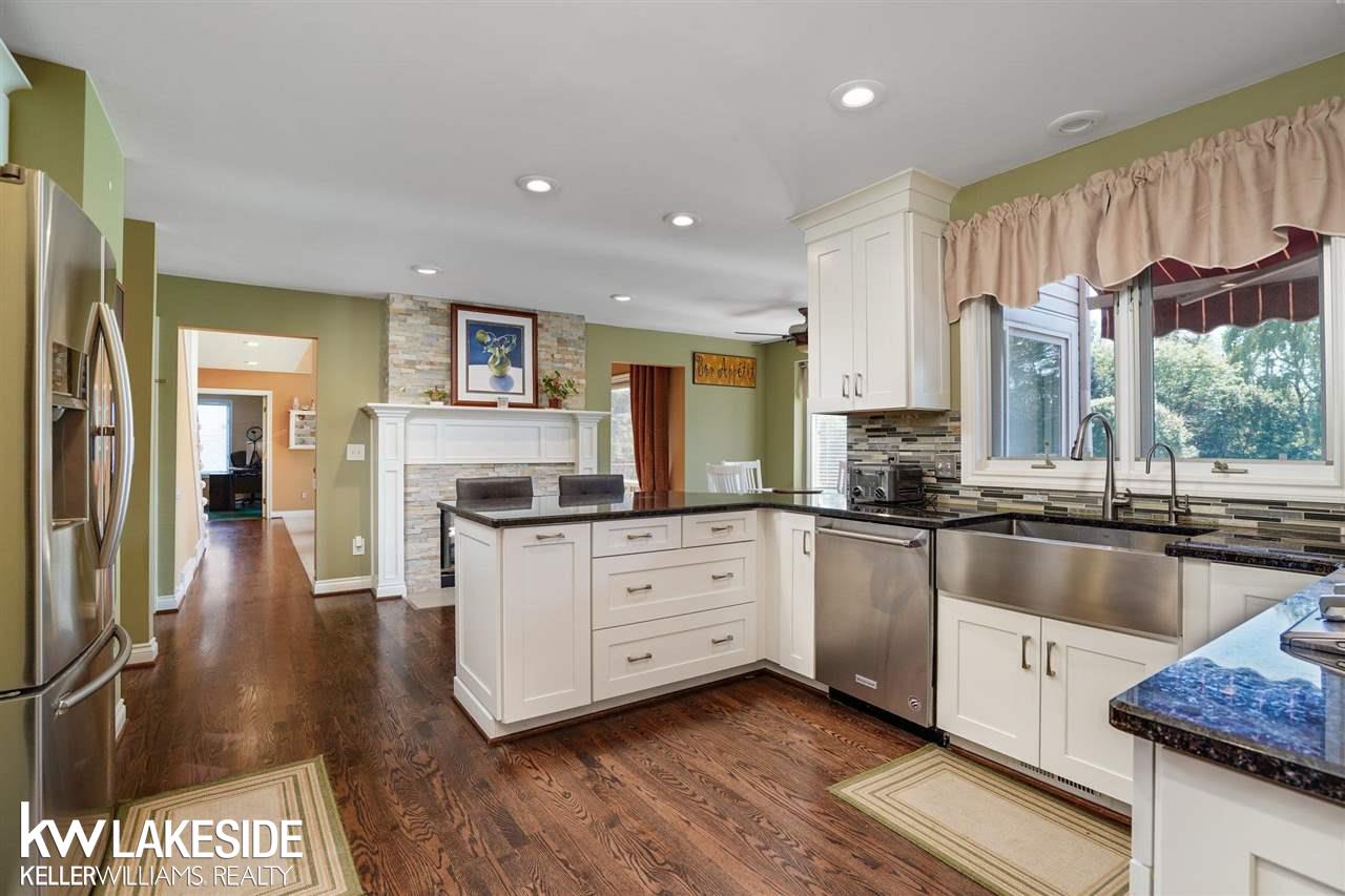 73341 Windmill Lane Romeo, MI 48065 - Photo 29 of 57 50046318-28.JPG