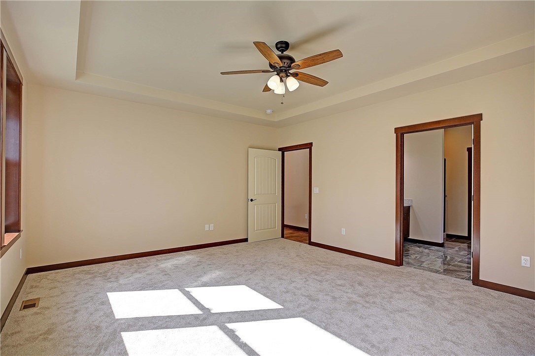 1386 Midcrest Road Camano Island, WA 98282 - Photo 14 of 39 Gallery Image 14