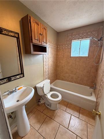 209 Chess Drive Slidell, LA 70458 - Photo 12 of 19