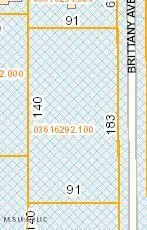 $20,000 | 1 Brittany Avenue, Biloxi, MS 39532