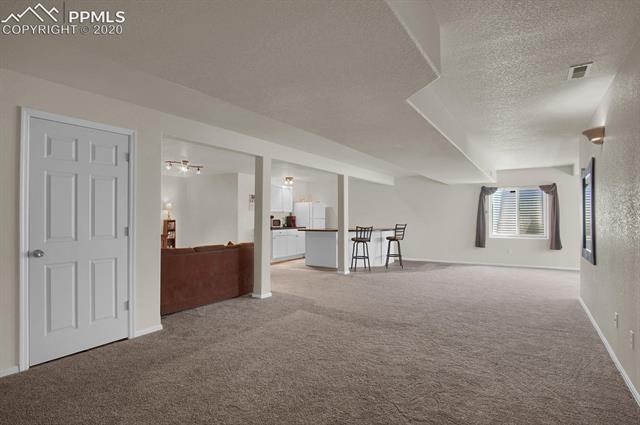 12285 St Annes Road Peyton, CO 80831 - Photo 23 of 36 Gallery Image 23