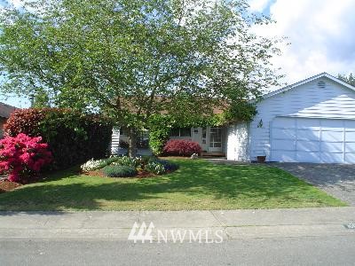 1007-233 233rd Place Southwest Bothell, WA 98021 - Photo 1 of 1