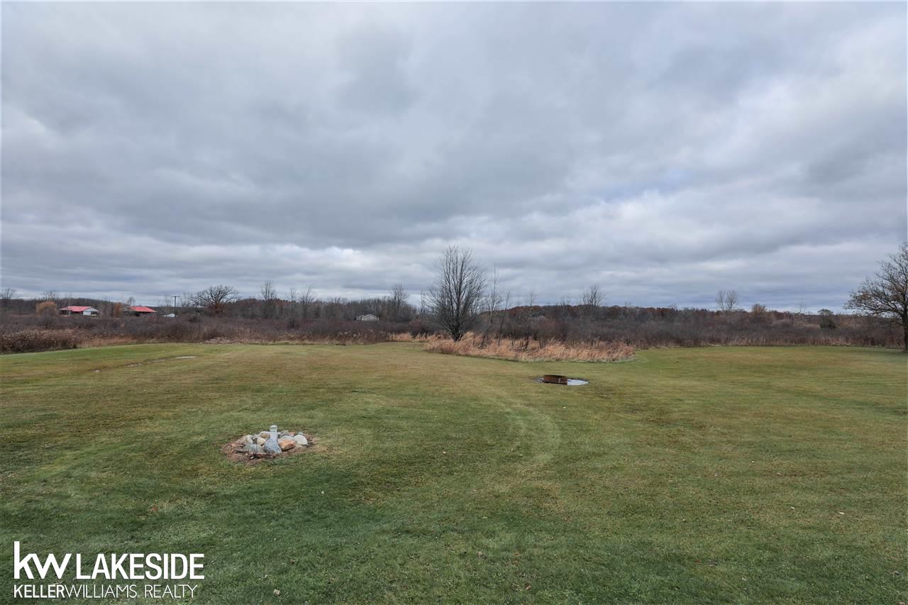 15988 Imlay City Road Capac, MI 48014 - Photo 37 of 37 50001033-36.JPG