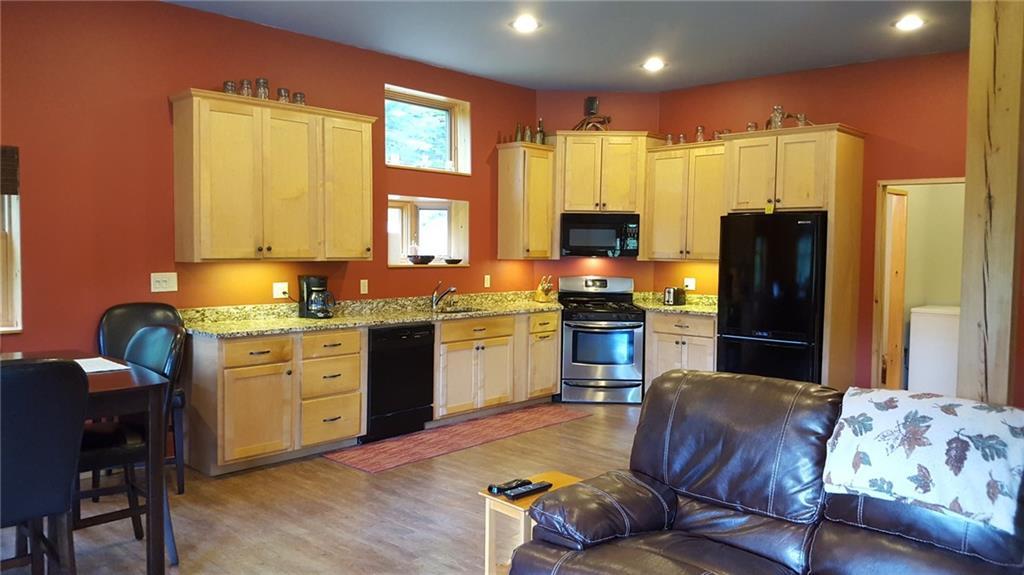 437 Thistle Street Newry, ME 04261 - Photo 9 of 35 Photo