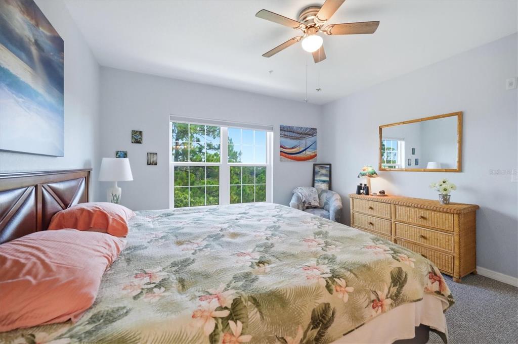 8409 Placida Road, Unit 308 Placida, FL 33946 - Photo 17 of 41 Gallery Image 17