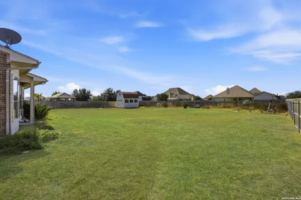 a view of a lake and a mountain