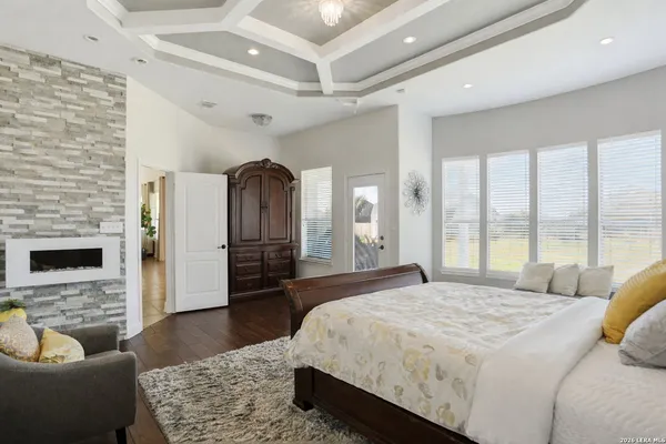 $4,200 | 6934 Laura Heights, Schertz, TX 78154