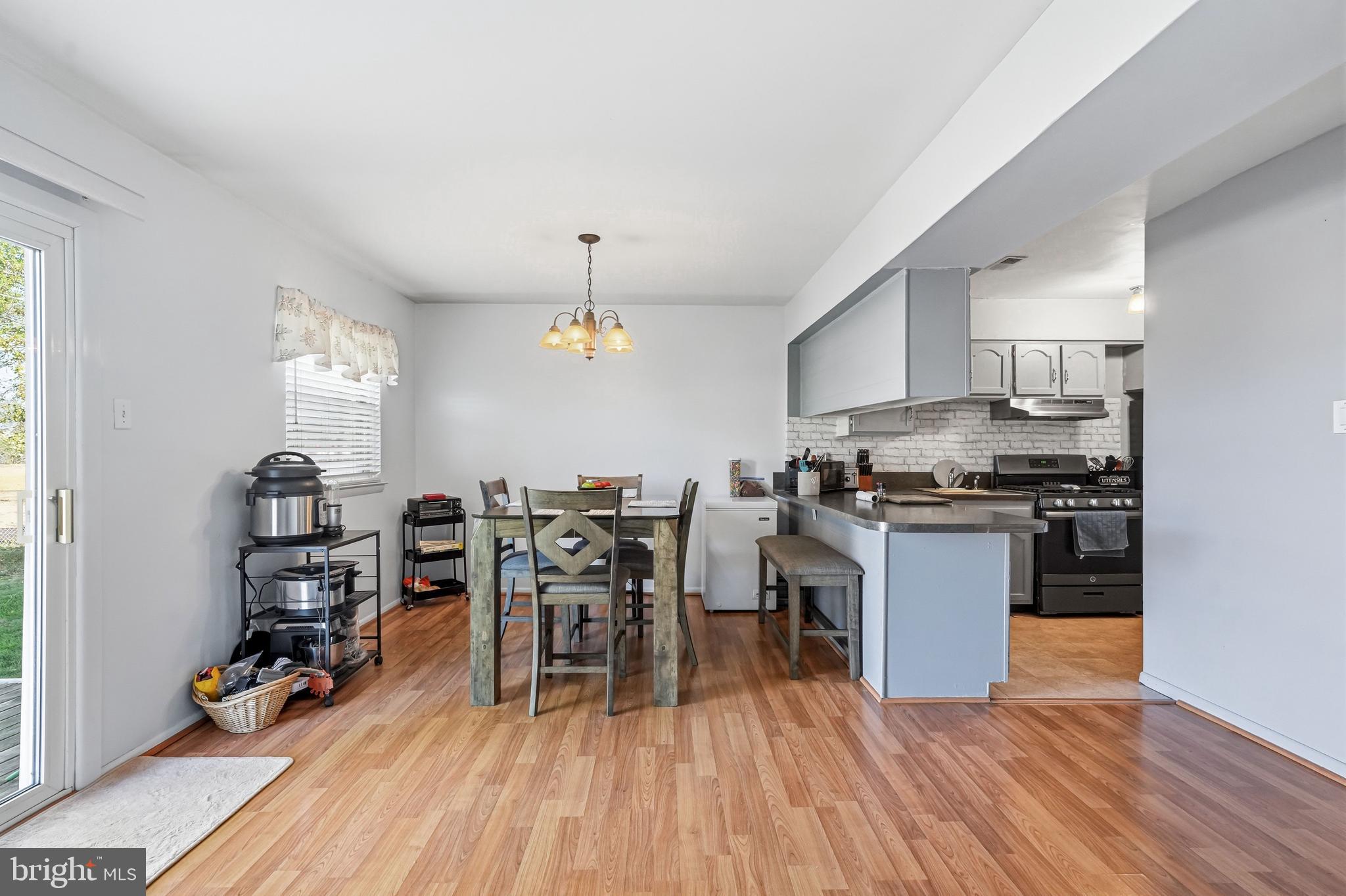 1964 East Oak Road, Unit H2 Vineland, NJ 08361 - Photo 11 of 33