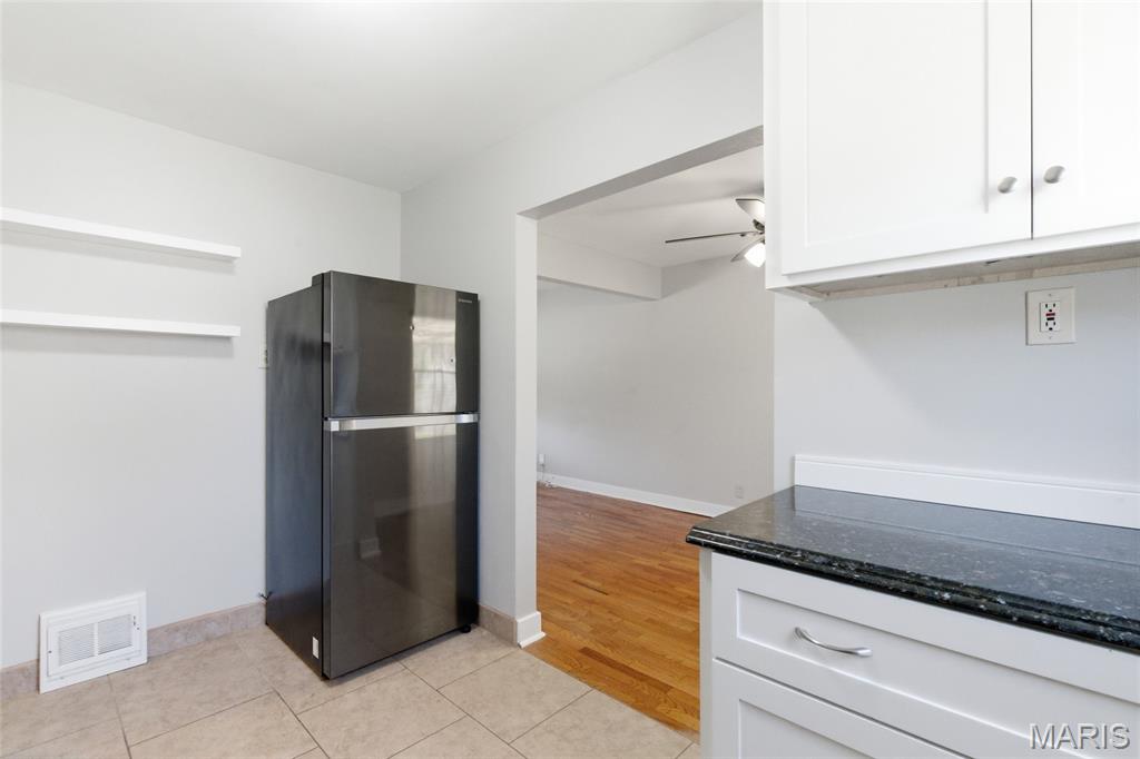 1550 Grant Road Webster Groves, MO 63119 - Photo 13 of 31