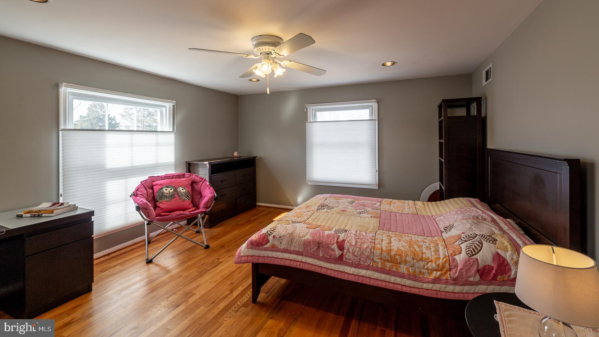 10813 Gainsborough Road Potomac, MD 20854 - Photo 31 of 41 bedrooms