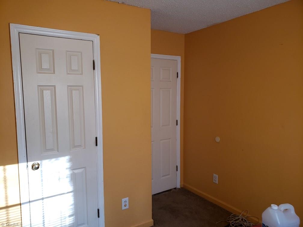 7 Rocky Ridge Point, Unit 7 Greensboro, NC 27405 - Photo 4 of 8 Gallery Image 4