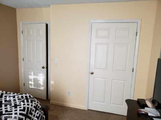 7 Rocky Ridge Point, Unit 7 Greensboro, NC 27405 - Photo 5 of 8 Gallery Image 5