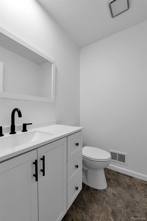 1868 Christy Court Rochester Hills, MI 48309 - Photo 8 of 26