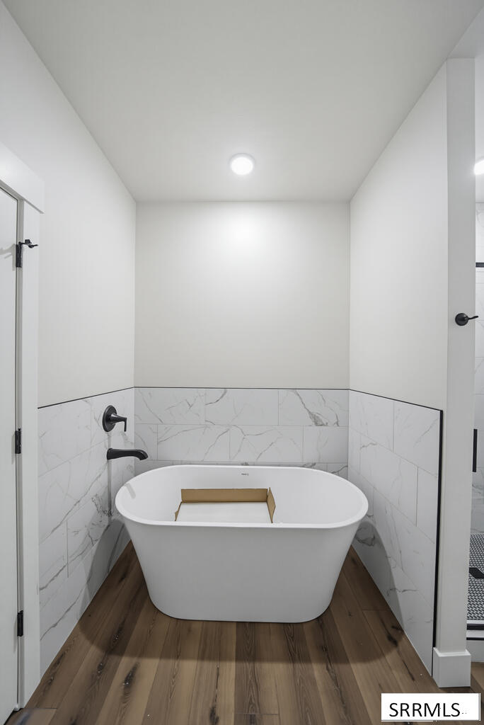 465 East River Road Idaho Falls, ID 83401 - Photo 23 of 35 Gallery Image 23