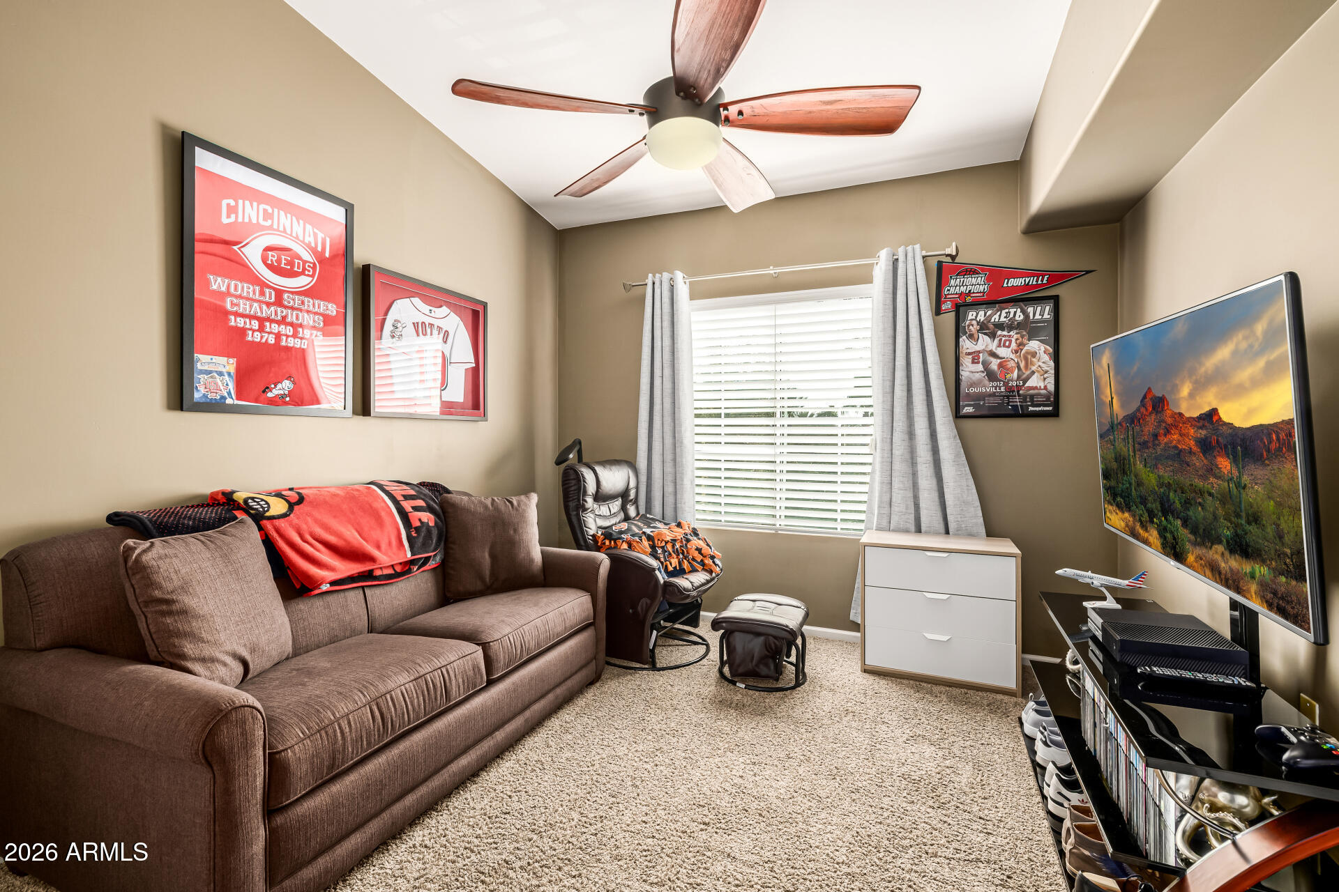 1920 East Bell Road, Unit 1132 Phoenix, AZ 85022 - Photo 17 of 27