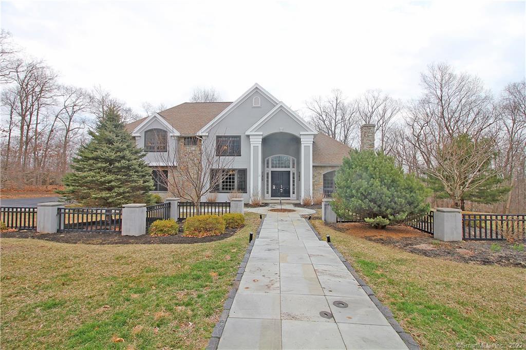 21 Halls Road Westbrook, CT 06498 - Photo 1 of 1