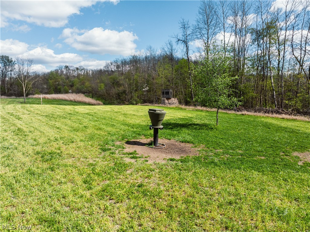 Ridge Road Southeast Uhrichsville, OH 44683 - Photo 10 of 49