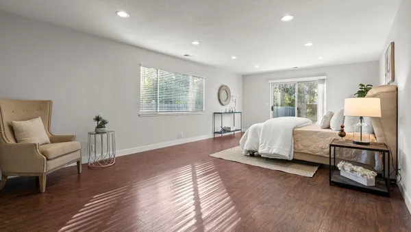 $2,588,000 | 14355 La Rinconada Drive, Los Gatos, CA 95032