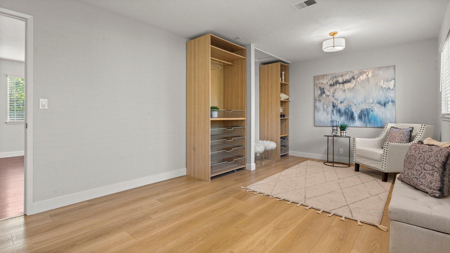 14355 La Rinconada Drive Los Gatos, CA 95032 - Photo 32 of 42