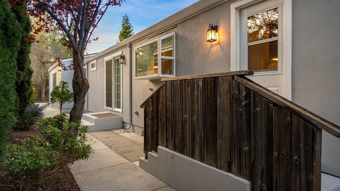 14355 La Rinconada Drive Los Gatos, CA 95032 - Photo 36 of 42