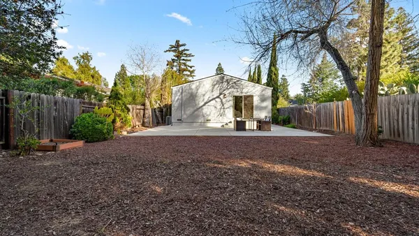$2,588,000 | 14355 La Rinconada Drive, Los Gatos, CA 95032
