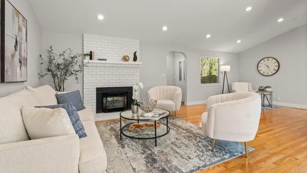 $2,588,000 | 14355 La Rinconada Drive, Los Gatos, CA 95032