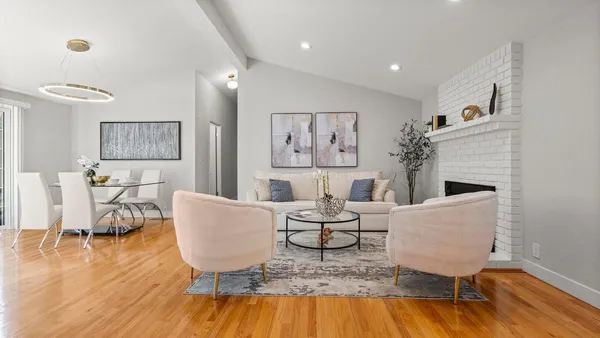 $2,588,000 | 14355 La Rinconada Drive, Los Gatos, CA 95032